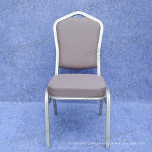 Simple Durable Aluminum Chair (YC-B70-07)